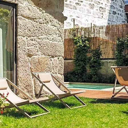 Saboaria Hotel