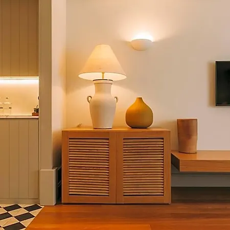 Saboaria Hotel 4*